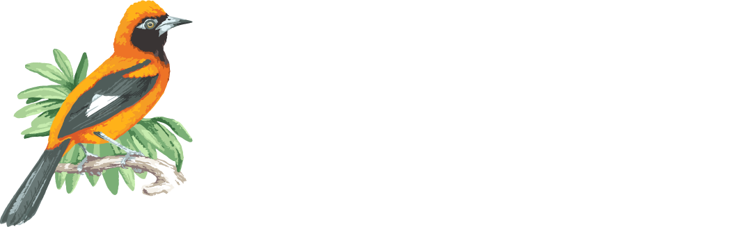 Hacienda Herrera Logo